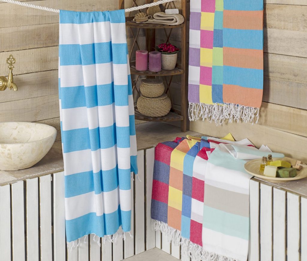 lidya fouta