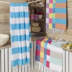 Turkish Hammam Towels As a Gift