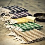Hammam Culture & Hammam Towels