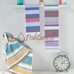 Turkish Beach Towel Review