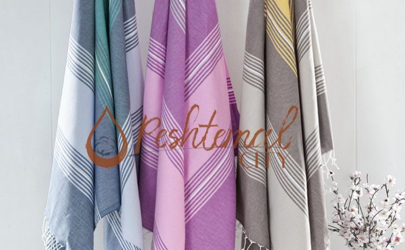 Why You Should Choose Us For Hammam Towels ?