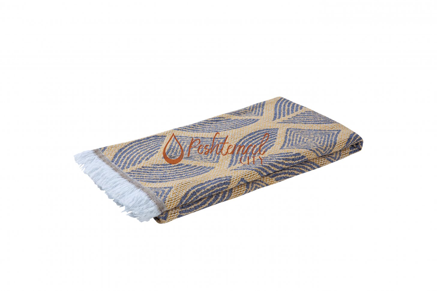 ethaminehammamtowelbypeshtemalcity3 Peshtemal City