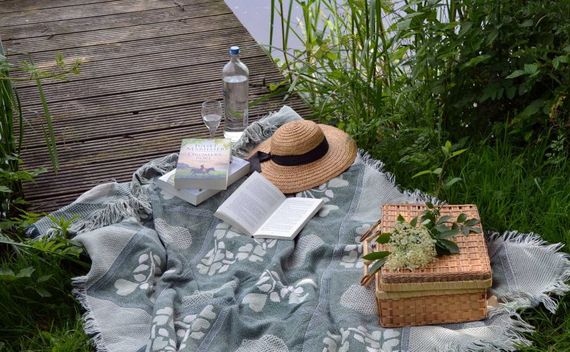 Pre-washed Antibacterial Turkish Beach Towels