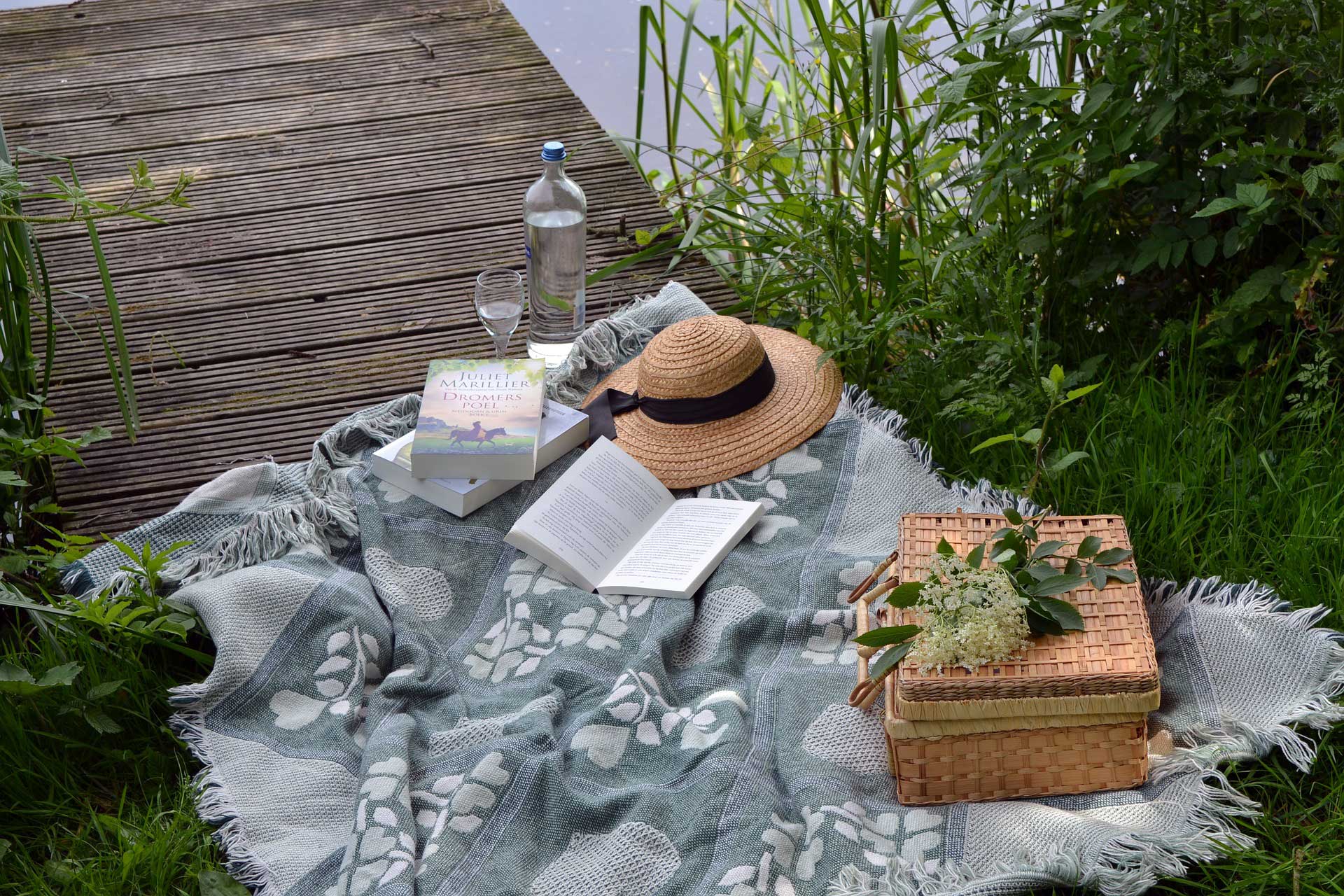 Pre-washed Antibacterial Turkish Beach Towels - Peshtemal City