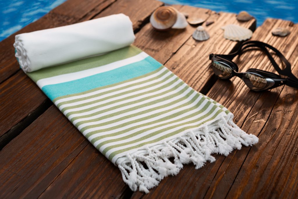 Wholesale-Hammam-Towel